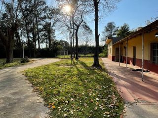 Foto 17 de Importante propiedad a la venta en Garín