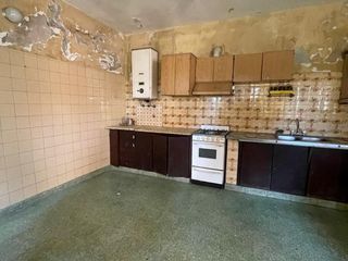 Foto 20 de Importante propiedad a la venta en Garín