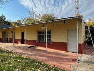 Foto 16 de Importante propiedad a la venta en Garín