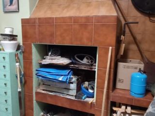 Foto 15 de VENTA O PERMUTA Casa muy bien conservada y cuidada de 3/4 dormitorios