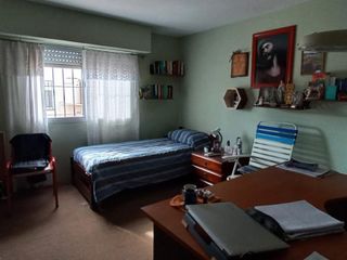 Foto 4 de VENTA O PERMUTA Casa muy bien conservada y cuidada de 3/4 dormitorios