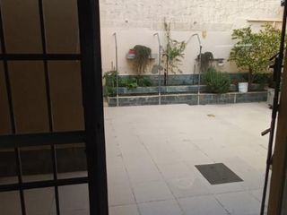 Foto 2 de VENTA O PERMUTA Casa muy bien conservada y cuidada de 3/4 dormitorios