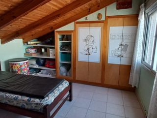 Foto 23 de VENTA O PERMUTA Casa muy bien conservada y cuidada de 3/4 dormitorios