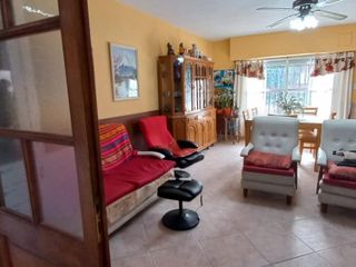 Foto 22 de VENTA O PERMUTA Casa muy bien conservada y cuidada de 3/4 dormitorios