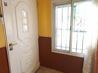 Foto 8 de VENTA O PERMUTA Casa muy bien conservada y cuidada de 3/4 dormitorios