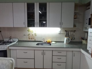 Foto 17 de VENTA O PERMUTA Casa muy bien conservada y cuidada de 3/4 dormitorios