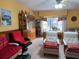 Foto 26 de VENTA O PERMUTA Casa muy bien conservada y cuidada de 3/4 dormitorios