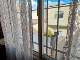 Foto 6 de VENTA O PERMUTA Casa muy bien conservada y cuidada de 3/4 dormitorios
