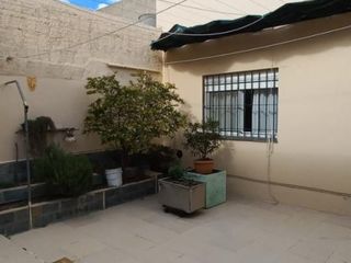 Foto 19 de VENTA O PERMUTA Casa muy bien conservada y cuidada de 3/4 dormitorios
