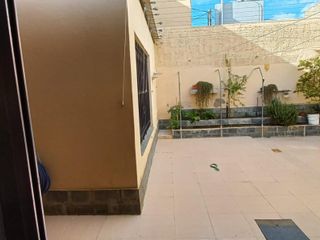 Foto 16 de VENTA O PERMUTA Casa muy bien conservada y cuidada de 3/4 dormitorios