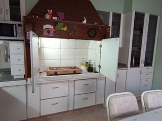 Foto 25 de VENTA O PERMUTA Casa muy bien conservada y cuidada de 3/4 dormitorios