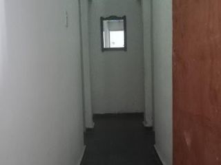 Foto 6 de Venta Casa 3 dormitorios Escritura c/Renta en José Ignacio Díaz 2 Secc. U$S45.000.