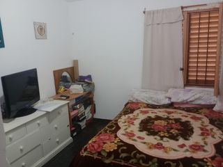 Foto 7 de Venta Casa 3 dormitorios Escritura c/Renta en José Ignacio Díaz 2 Secc. U$S45.000.
