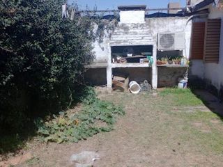 Foto 15 de Venta Casa 3 dormitorios Escritura c/Renta en José Ignacio Díaz 2 Secc. U$S45.000.