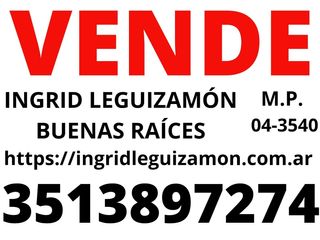 Foto 17 de Venta Casa 3 dormitorios Escritura c/Renta en José Ignacio Díaz 2 Secc. U$S45.000.