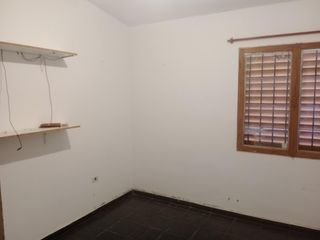 Foto 9 de Venta Casa 3 dormitorios Escritura c/Renta en José Ignacio Díaz 2 Secc. U$S45.000.