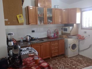 Foto 5 de Venta Casa 3 dormitorios Escritura c/Renta en José Ignacio Díaz 2 Secc. U$S45.000.