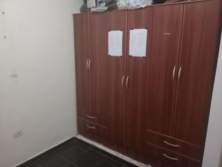 Foto 12 de Venta Casa 3 dormitorios Escritura c/Renta en José Ignacio Díaz 2 Secc. U$S45.000.