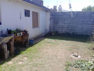 Foto 14 de Venta Casa 3 dormitorios Escritura c/Renta en José Ignacio Díaz 2 Secc. U$S45.000.