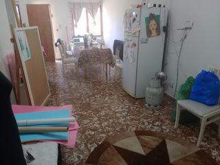 Foto 2 de Venta Casa 3 dormitorios Escritura c/Renta en José Ignacio Díaz 2 Secc. U$S45.000.