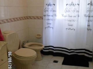Foto 20 de Casa Country Club Aranjuez - Excelente Estado