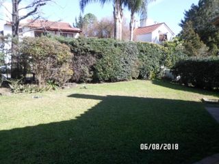 Foto 27 de Casa Country Club Aranjuez - Excelente Estado