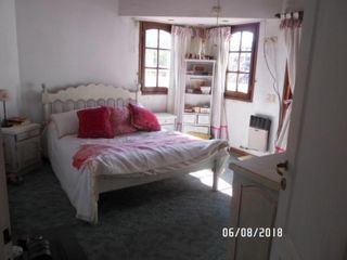 Foto 17 de Casa Country Club Aranjuez - Excelente Estado