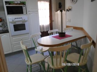 Foto 13 de Casa Country Club Aranjuez - Excelente Estado