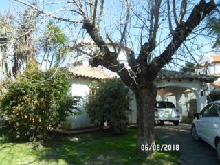 Foto 1 de Casa Country Club Aranjuez - Excelente Estado