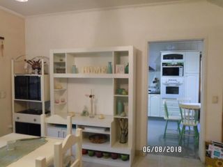Foto 10 de Casa Country Club Aranjuez - Excelente Estado