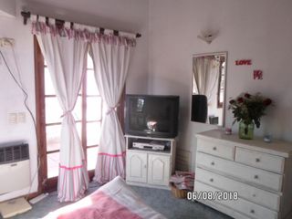 Foto 18 de Casa Country Club Aranjuez - Excelente Estado