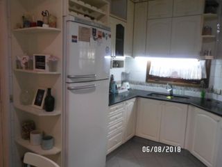 Foto 14 de Casa Country Club Aranjuez - Excelente Estado