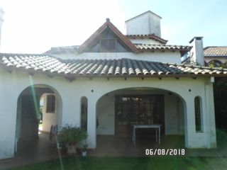 Foto 4 de Casa Country Club Aranjuez - Excelente Estado