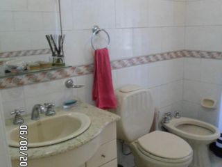 Foto 21 de Casa Country Club Aranjuez - Excelente Estado