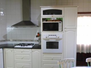 Foto 15 de Casa Country Club Aranjuez - Excelente Estado