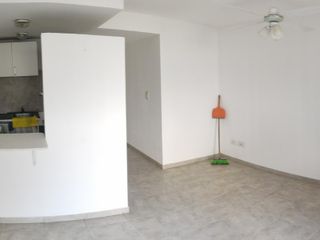 Foto 59 de DEPARTAMENTO 2 AMBIENTES CON PATIO Y COCHERA