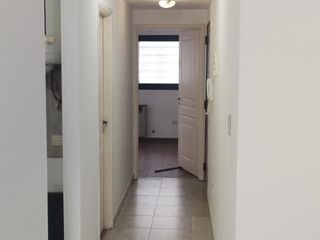 Foto 42 de DEPARTAMENTO 2 AMBIENTES CON PATIO Y COCHERA