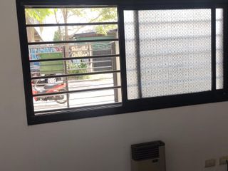 Foto 19 de DEPARTAMENTO 2 AMBIENTES CON PATIO Y COCHERA