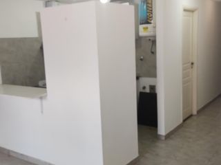 Foto 48 de DEPARTAMENTO 2 AMBIENTES CON PATIO Y COCHERA