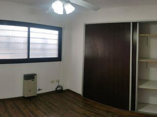 Foto 33 de DEPARTAMENTO 2 AMBIENTES CON PATIO Y COCHERA