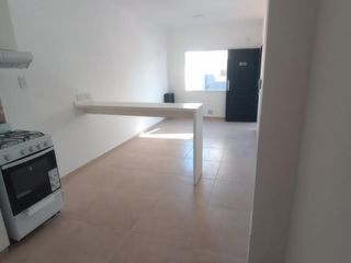 Foto 7 de DUPLEX A ESTRENAR CENTRICO