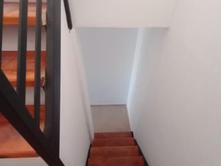 Foto 8 de DUPLEX A ESTRENAR CENTRICO