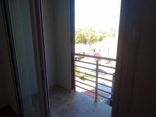Foto 10 de DUPLEX A ESTRENAR CENTRICO