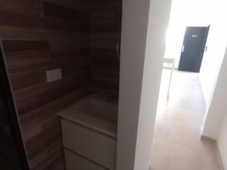 Foto 5 de DUPLEX A ESTRENAR CENTRICO