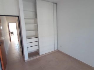 Foto 12 de DUPLEX A ESTRENAR CENTRICO