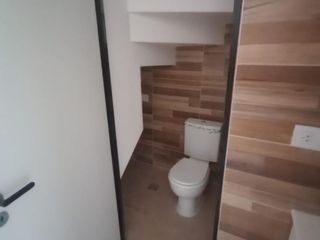 Foto 6 de DUPLEX A ESTRENAR CENTRICO