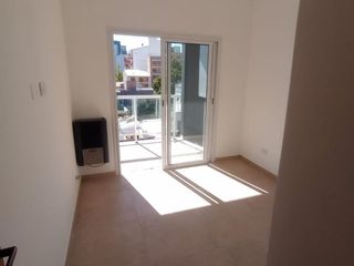 Foto 13 de DUPLEX A ESTRENAR CENTRICO