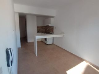 Foto 4 de DUPLEX A ESTRENAR CENTRICO