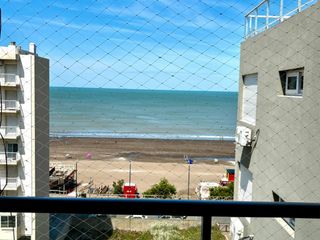 Foto 1 de ALQUILO EN MONTE HERMOSO
