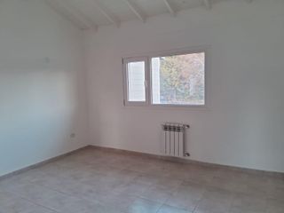 Foto 4 de Departamentop en PH en Las Victorias - APTO ALQUILER TURÍSTICO-
